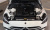Mercedes-Benz C-Class C200 AMG Line, 2025