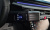 Hyundai Grandeur 2,5 Gasoline 2WD, 2023