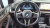 BMW 2-Series 218d M Sports First Editon, 2023