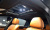 BMW 7-Series 730d xDrive Design Pure Excellence, 2022