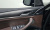 BMW X4 xDrive20i M Sport Pro Special Edition, 2025