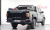 Kia Tasman 2.5T Gasoline 2WD, 2026