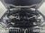 BMW X5 xDrive 30d xLine, 2023