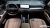 Kia Sorento Gasoline 2.5T 4WD, 2026