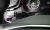 Genesis GV70 2.5T Gasoline 2WD, 2022