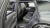 Audi Q7 55 TFSI Quattro Premium, 2022