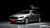 Mercedes-Benz E-Class E250 Exclusive, 2022