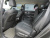 Kia Sorento Diesel 2.2 2WD, 2024