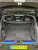Land Rover Range Rover Sport P400 AB, 2025