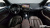 BMW X3 xDrive 20i M Sport, 2024