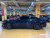 Ford Mustang 5.0 GT Premium Coupe, 2024