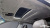 Hyundai Palisade Diesel 2.2 2WD, 2023