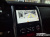 Land Rover Discovery D350 Dynamic HSE, 2025