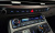 Hyundai Palisade Diesel 2.2 4WD, 2024