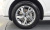 Genesis GV70 2.5T Gasoline 2WD, 2025