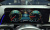 Mercedes-Benz GLB-Class AMG GLB35 4MATIC, 2023