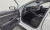 Volkswagen Golf 2.0 TDI Prestige, 2025