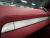 Porsche 718 4.0 25th Edition, 2022