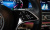 Mercedes-Benz GLE-Class GLE300d 4MATIC, 2024