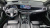 BMW X7 xDrive 40i M Sport 6STR, 2024