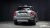 Mini Countryman Classic Plus, 2023