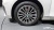 BMW 2-Series 220i Luxury, 2024