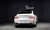 Genesis G80 Gasoline 2.5 Turbo 2WD, 2025