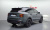 Kia Sorento Gasoline 2.5T 4WD, 2024