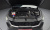 Kia Sorento Diesel 2.2 4WD, 2024
