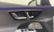 Mercedes-Benz E-Class E450 4MATIC Exclusive, 2025