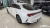 Kia K5 2.0, 2022
