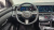 Hyundai Tucson Diesel 2.0 4WD, 2024