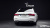 Mercedes-Benz E-Class E350 4MATIC AMG Line, 2023