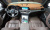 BMW 3-Series 320d Touring M Sport, 2022