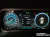 Hyundai Kona Gasoline 2.0 4WD, 2022