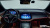 Mercedes-Benz E-Class E220d 4MATIC Exclusive, 2024