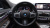 BMW Gran Turismo 620d M Sport, 2023