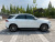 Mercedes-Benz GLE-Class GLE450 4MATIC, 2025