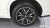 BMW X4 xDrive20i M Sports Pro, 2024