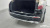 Mercedes-Benz GLS-Class Maybach GLS600 4MATIC, 2023