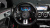 Mercedes-Benz CLA-Class AMG CLA 45 S 4MATIC+, 2025