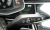 Audi Q7 45 TDI Quattro Premium, 2023