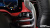 Maserati Grecale 3.0 AWD Trofeo, 2023