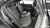 Mercedes-Benz C-Class C200 4MATIC Avantgarde, 2022