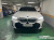 BMW X6 xDrive40i M Sport, 2024