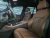 BMW X5 xDrive 40i M Sport, 2024