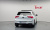 Volkswagen Golf 2.0 GTI, 2024
