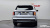 Kia Sorento Gasoline 2.5T 2WD, 2023