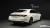 Mercedes-Benz E-Class E200 AMG Line, 2026