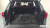 BMW X5 xDrive 30d M Sport, 2025